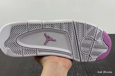 Jordan EasyMatch 466 CT8527-116 Retro 4 0929